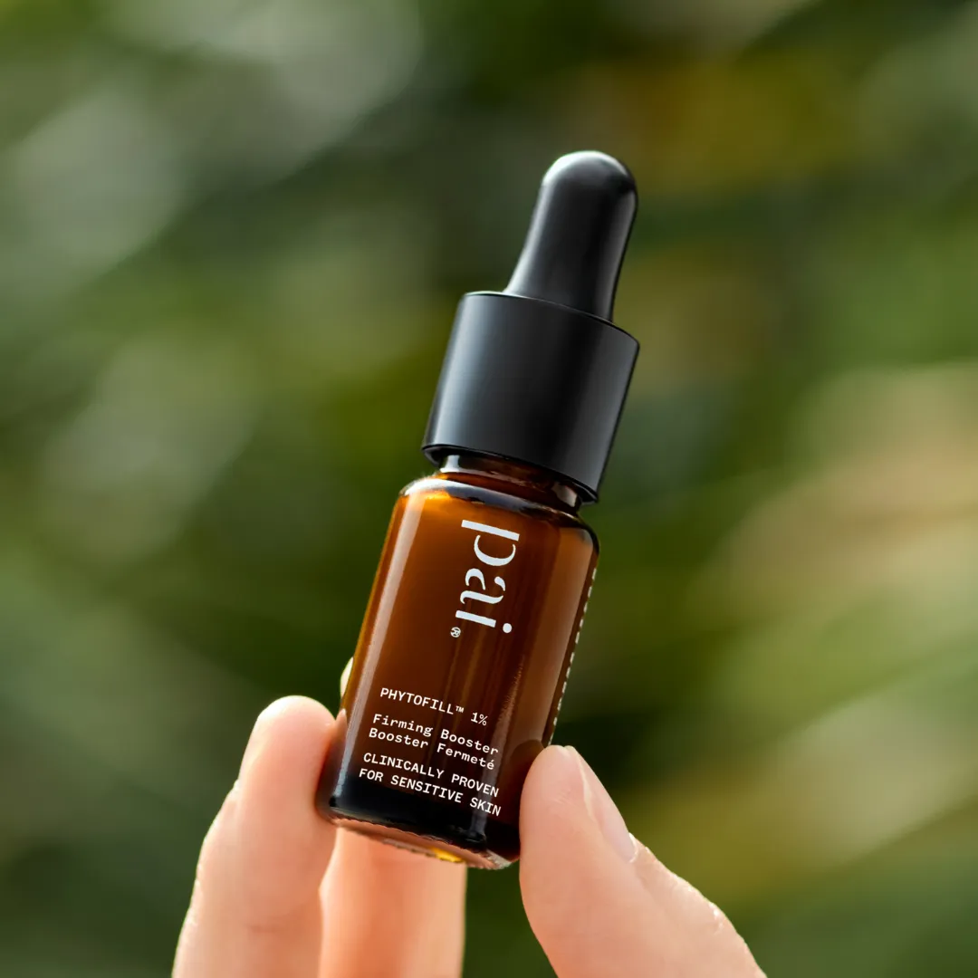 Phytofill™ 1% Booster - Image 3