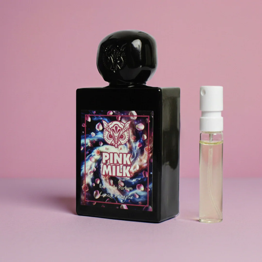 Pink Milk - Image 3