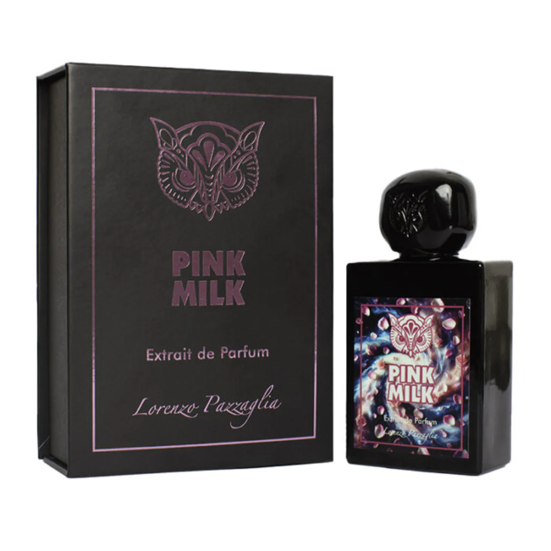 Pink Milk - Image 4