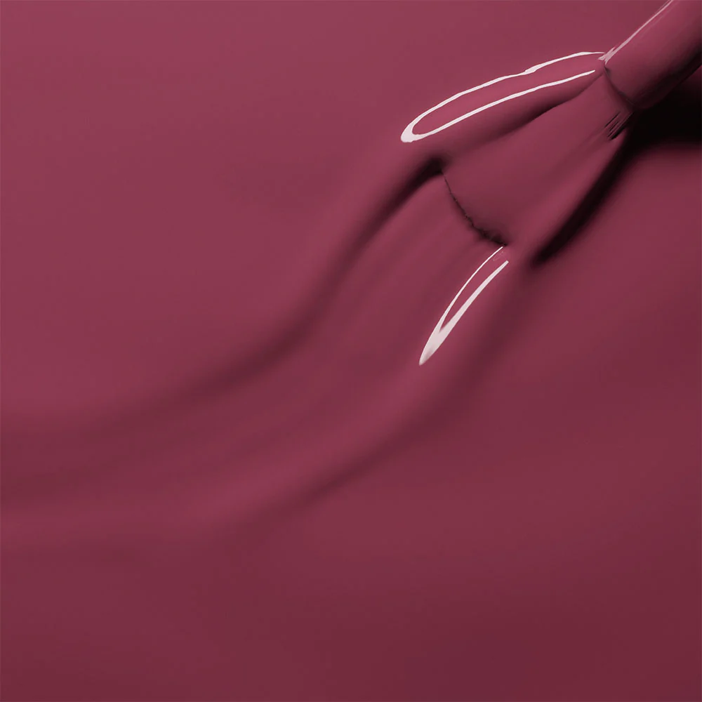 Nail Polish Green - Image 12