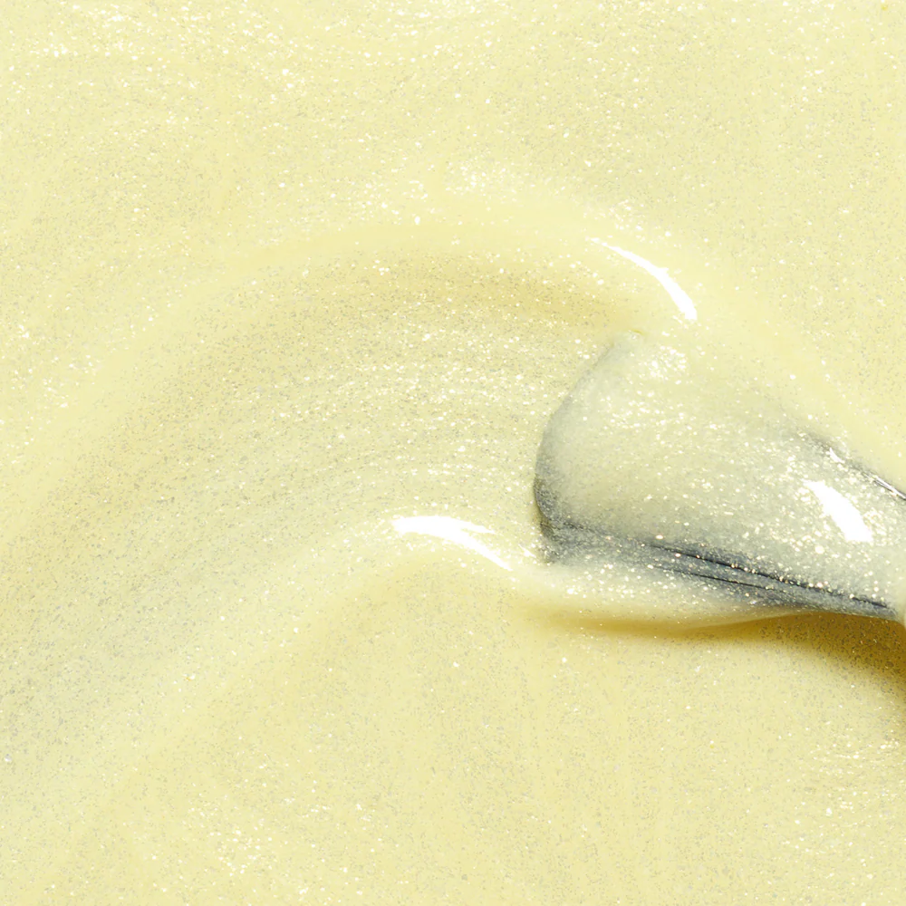 Nail Polish Green - Image 63