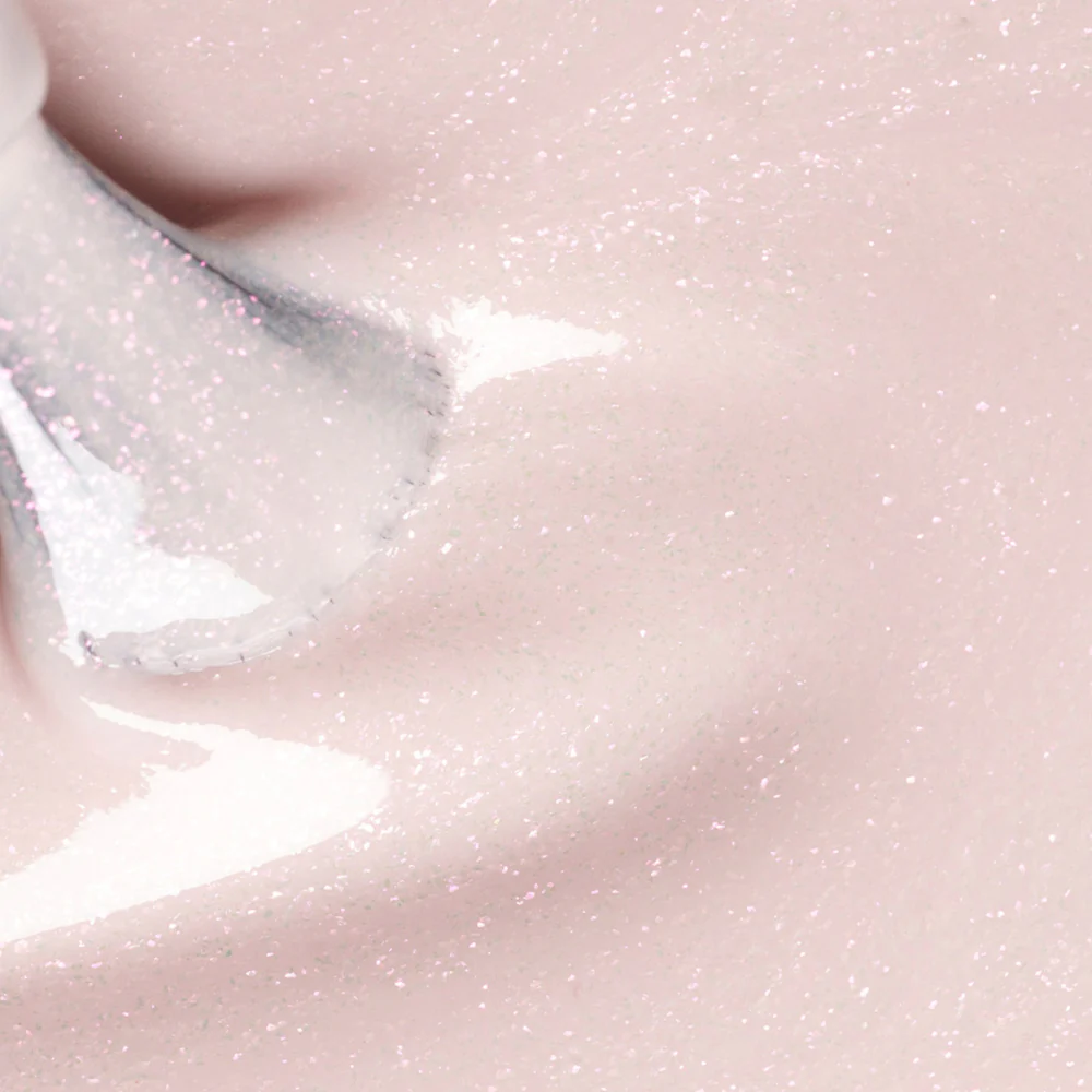Nail Polish Green - Image 75