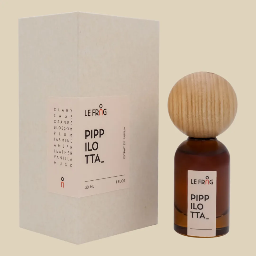 Pippilotta - Image 2