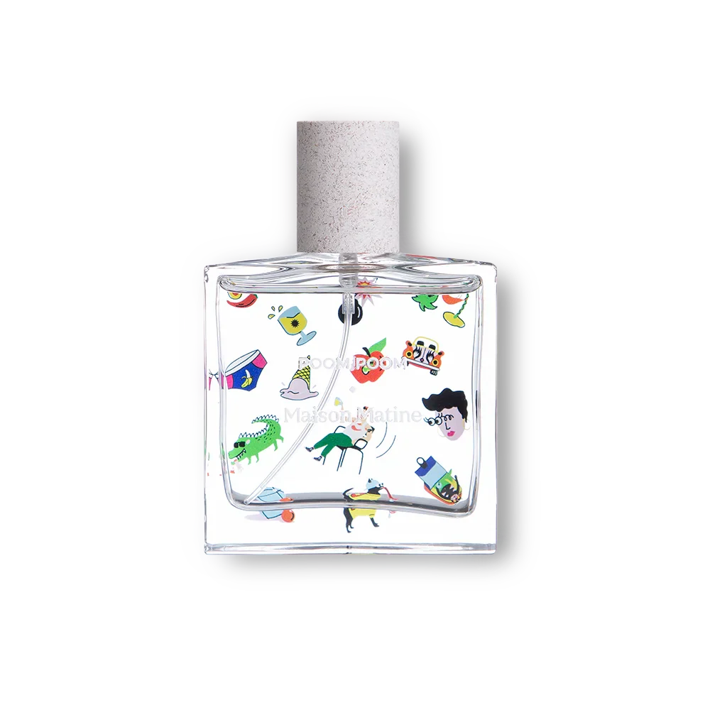 Miniatura 1