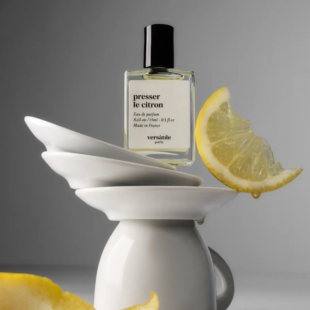 Presser Le Citron - Image 3