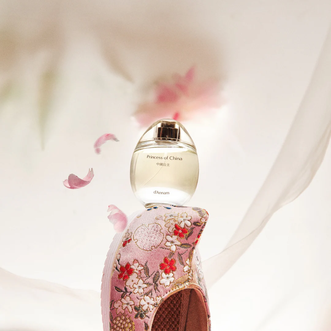 Princess of China - Image 3