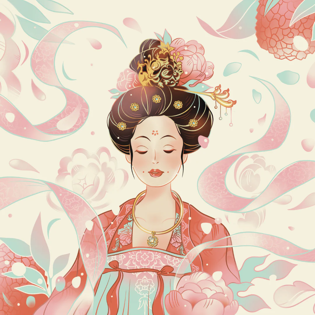 Princess of China - Image 4