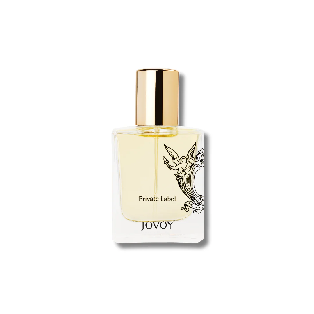 Private Label - Image 3