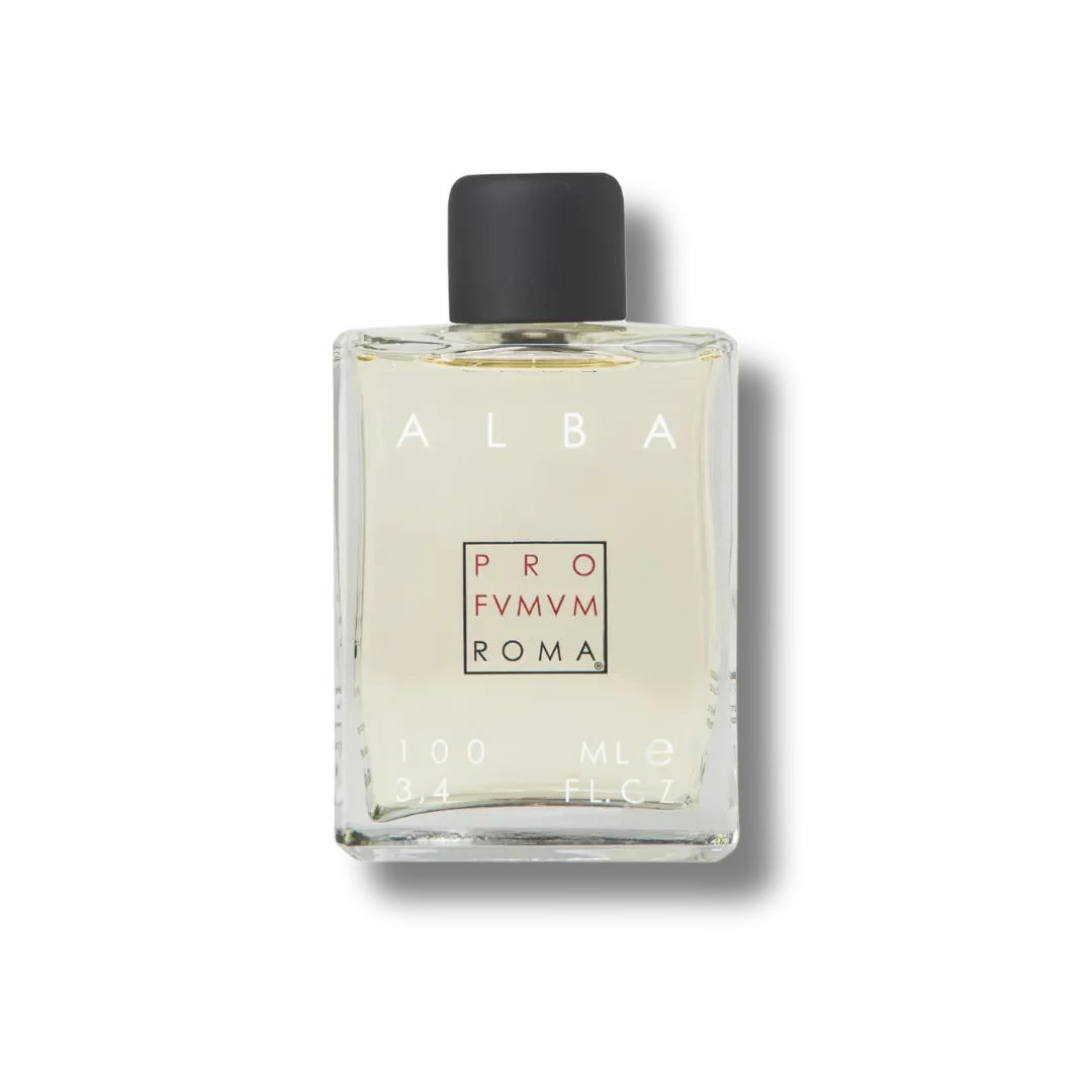 Profumum Roma - ALBA - Image 2