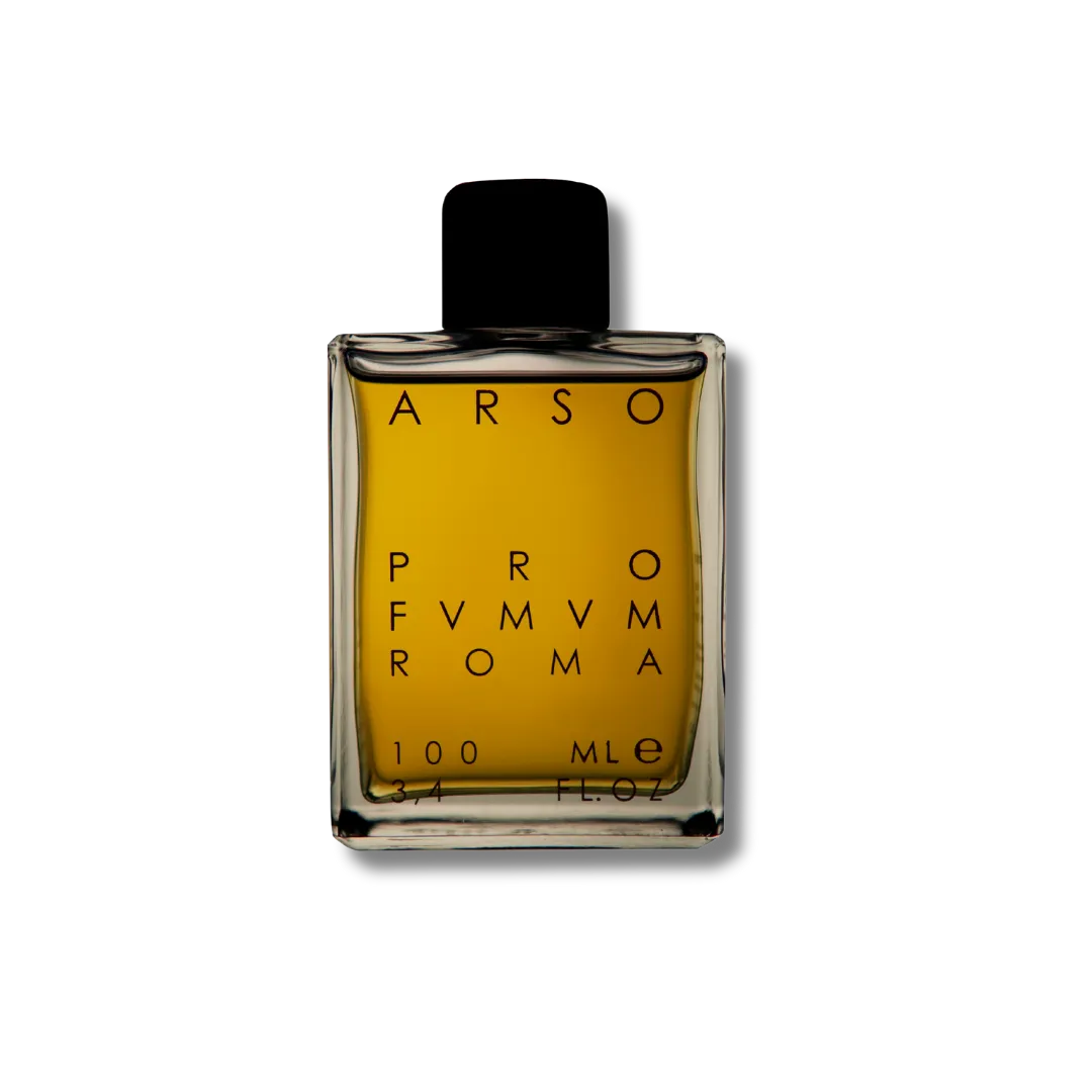 Profumum Roma - ARSO - Image 2