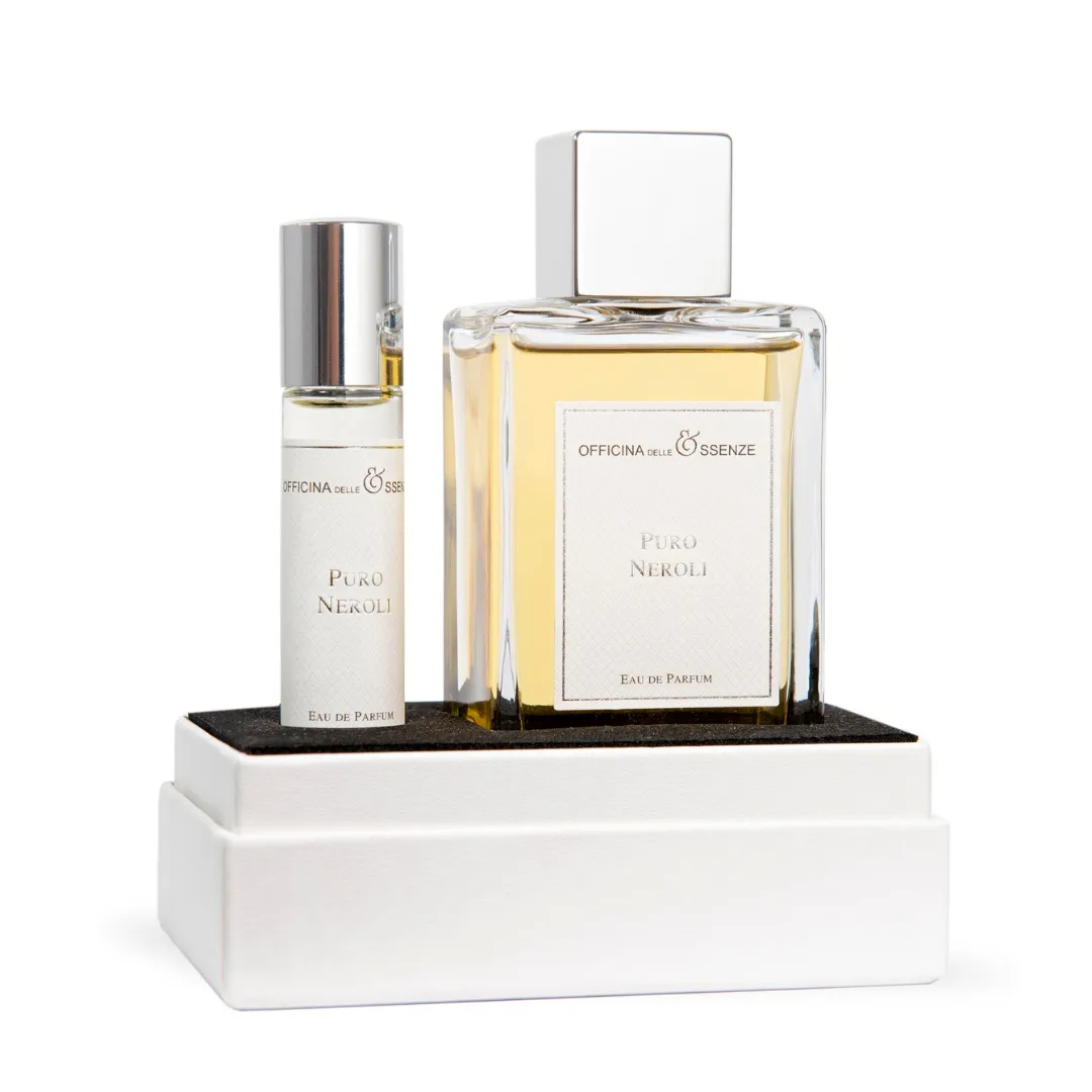 Puro Neroli - Image 3