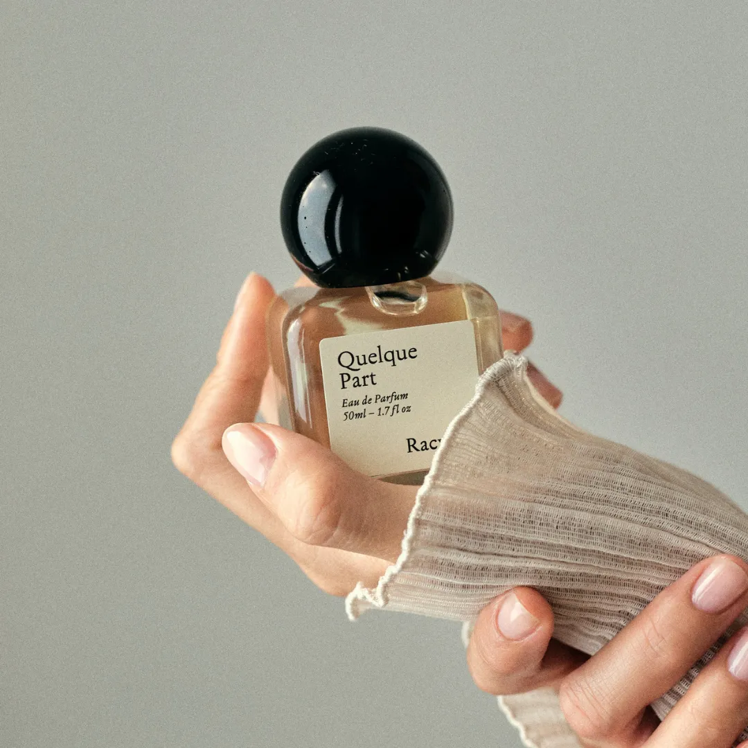 Quelque Part - Image 3