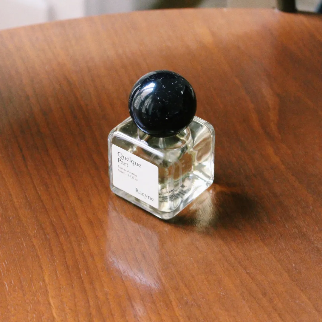 Quelque Part - Image 4