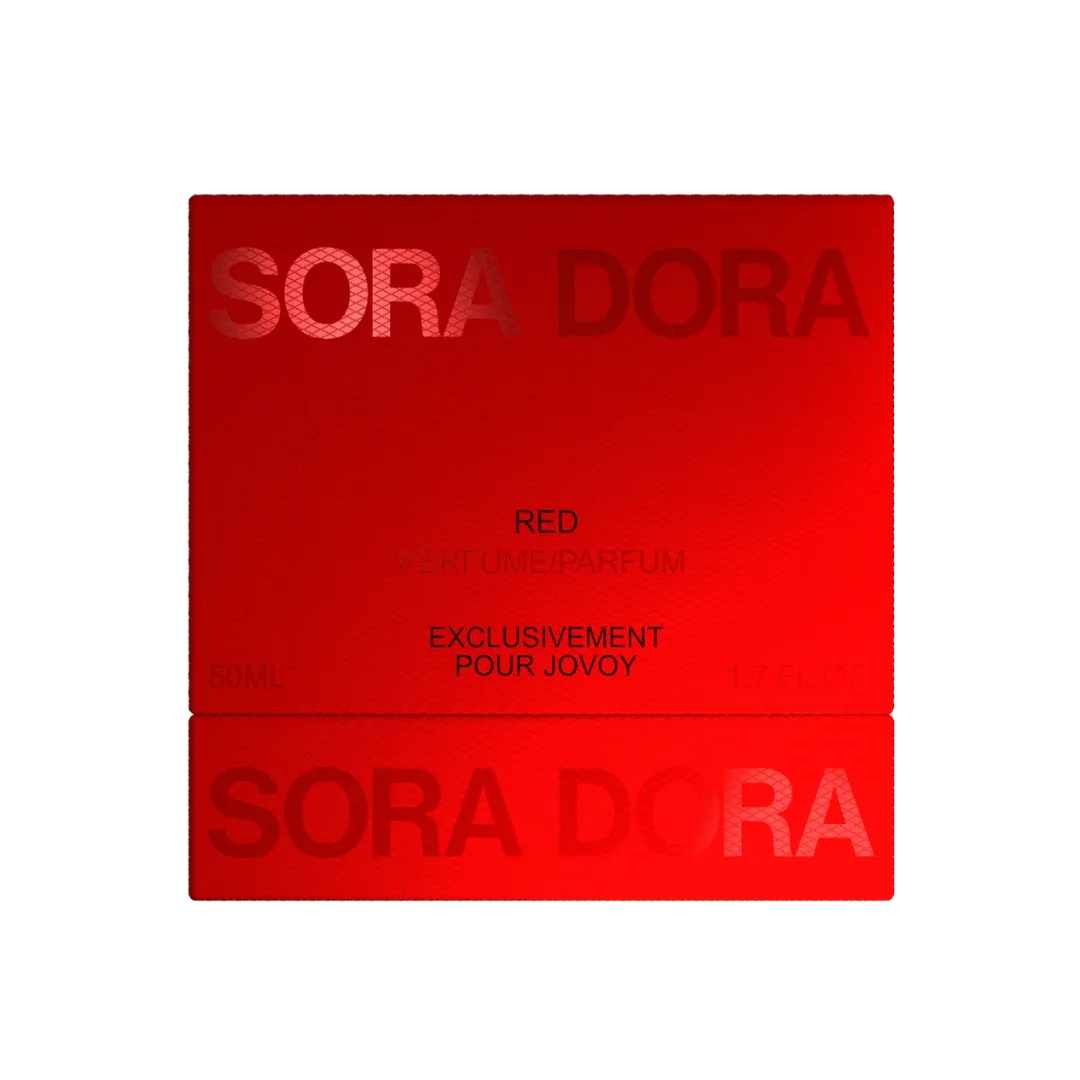 RED - Image 2
