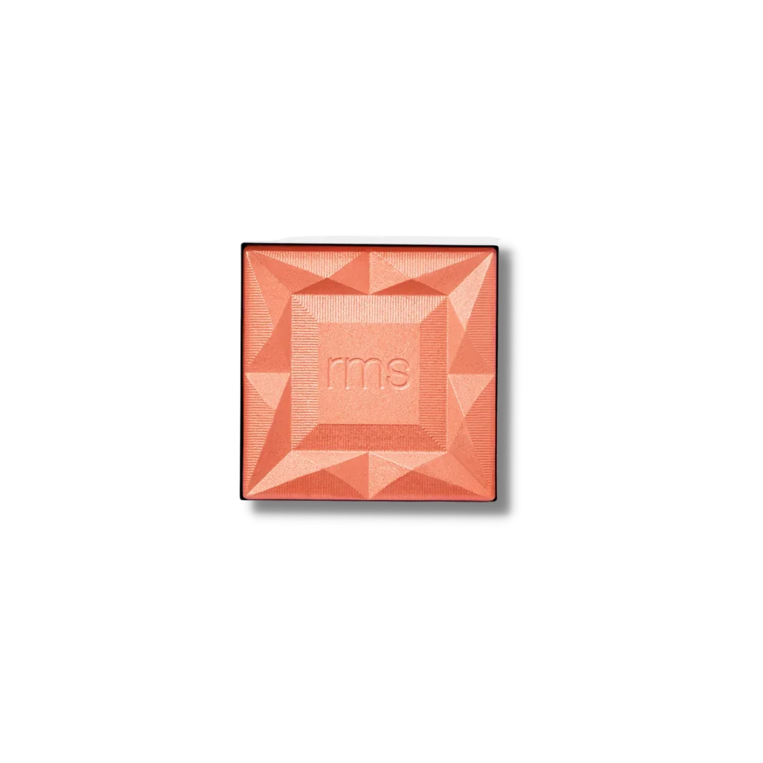 ReDimension Hydra Powder Blush - Image 10