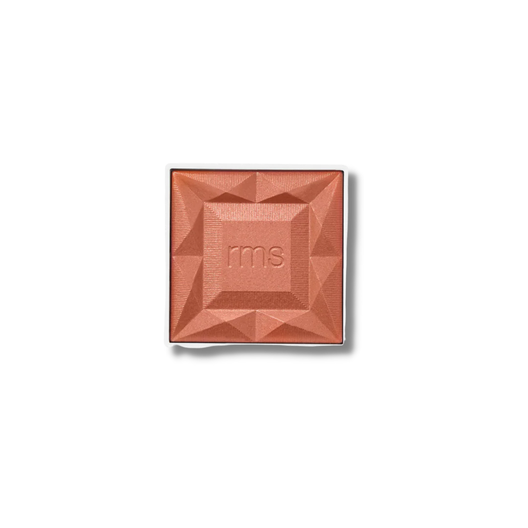 ReDimension Hydra Powder Blush - Image 11
