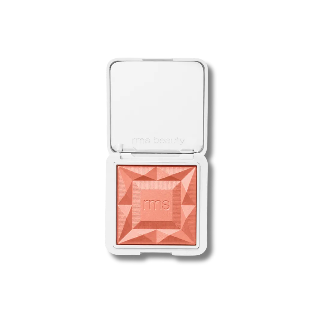 ReDimension Hydra Powder Blush - Image 14