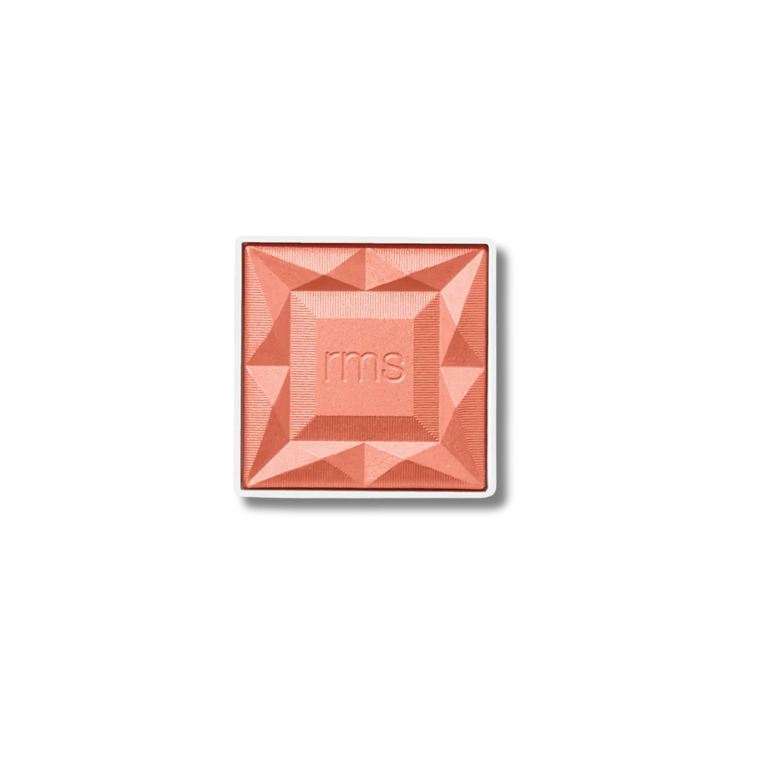 ReDimension Hydra Powder Blush - Image 15