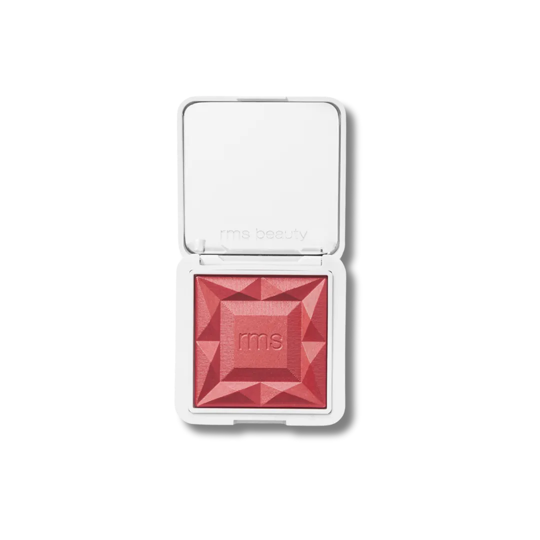 ReDimension Hydra Powder Blush - Image 16