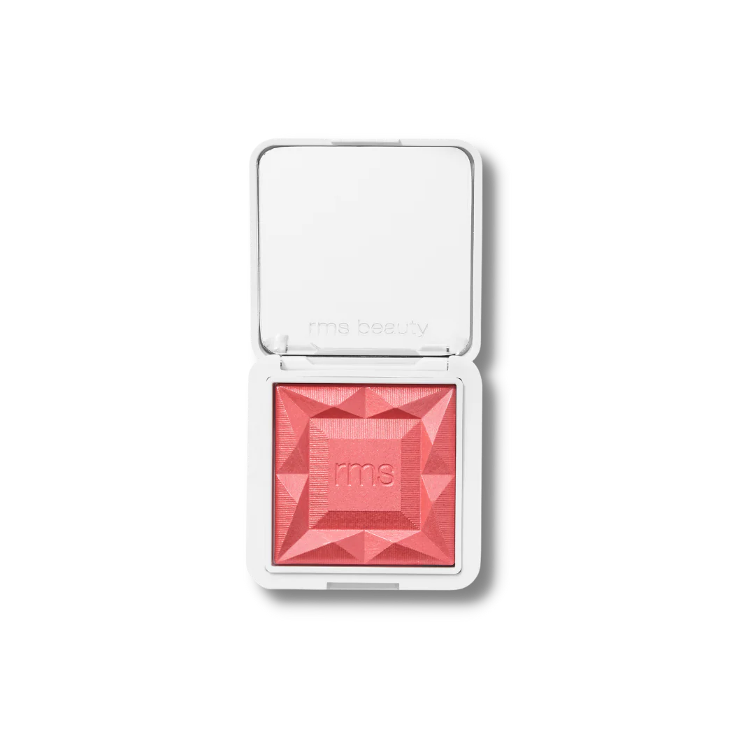 ReDimension Hydra Powder Blush - Image 3