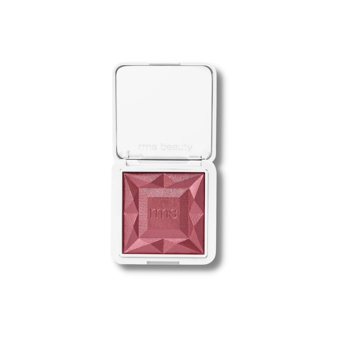 ReDimension Hydra Powder Blush - Image 4