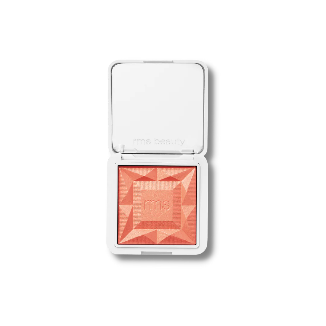 ReDimension Hydra Powder Blush - Image 5