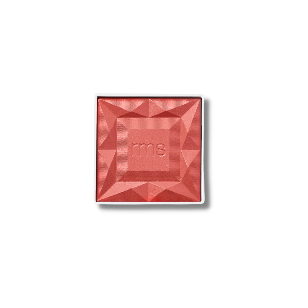 ReDimension Hydra Powder Blush - Image 7