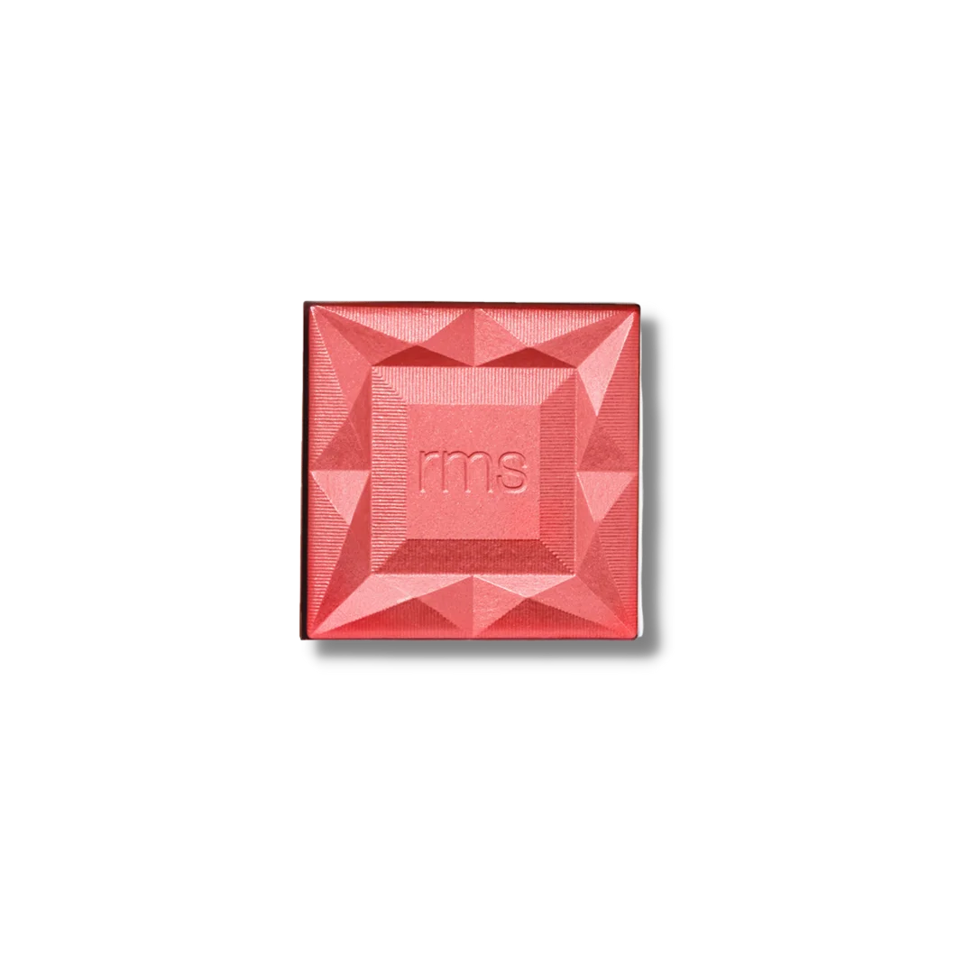 ReDimension Hydra Powder Blush - Image 8
