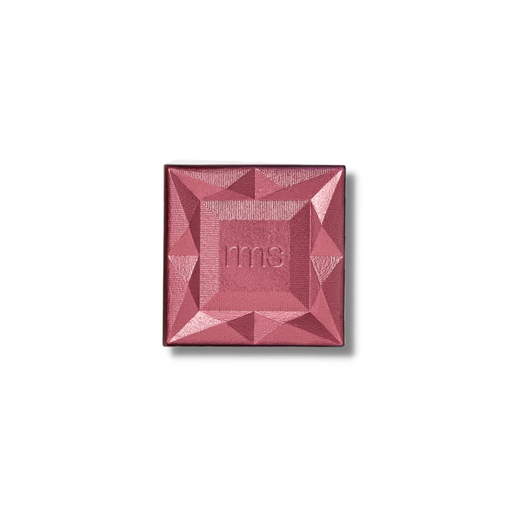 ReDimension Hydra Powder Blush - Image 9