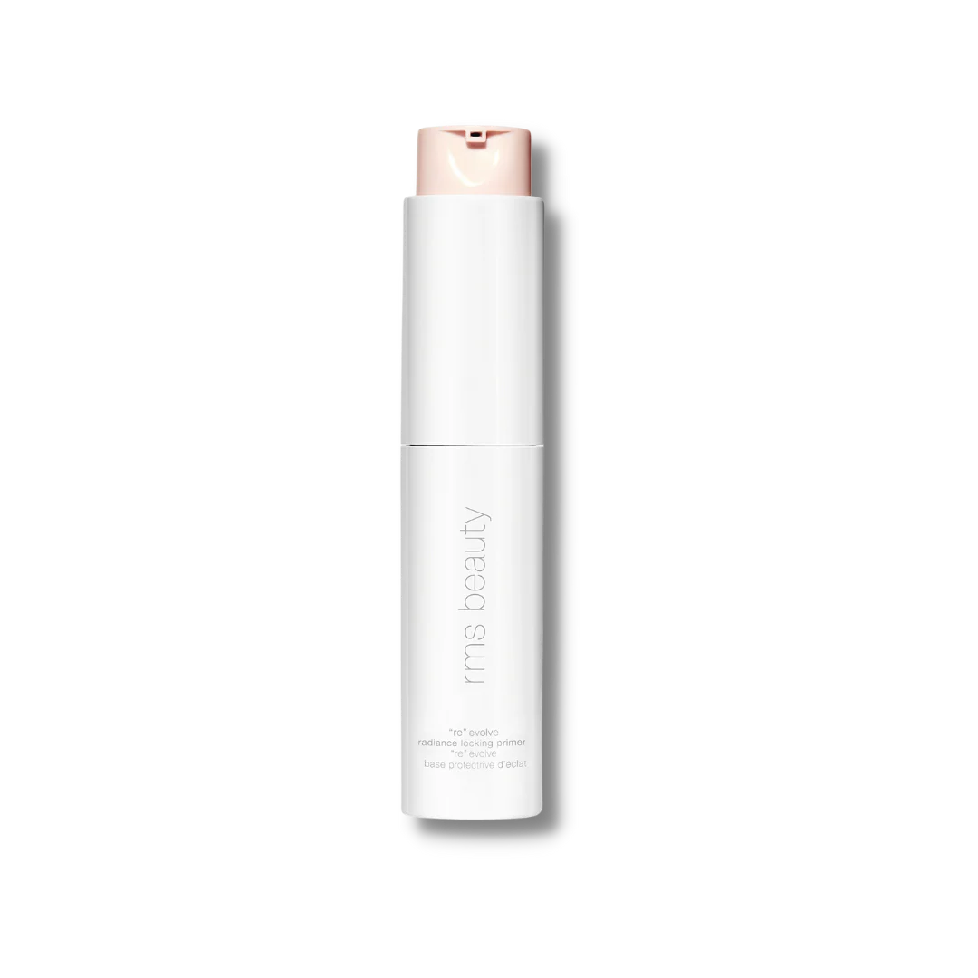 ReEvolve Radiance Locking Primer