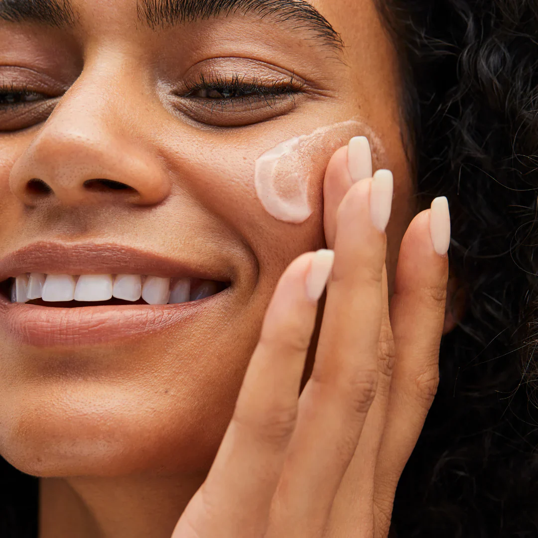 ReEvolve Radiance Locking Primer - Image 2