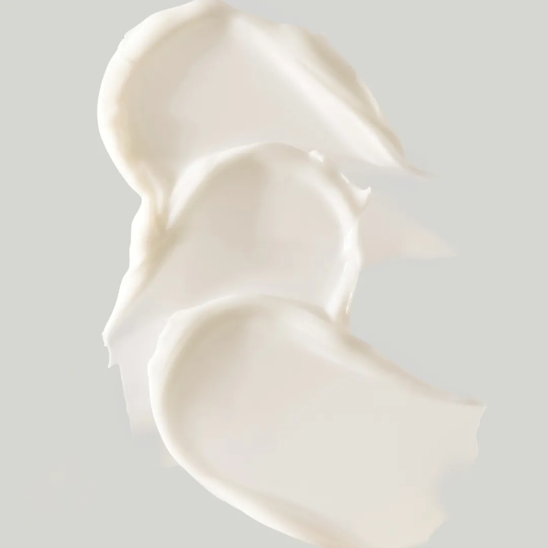 Rejuvenating Day Cream - Image 3