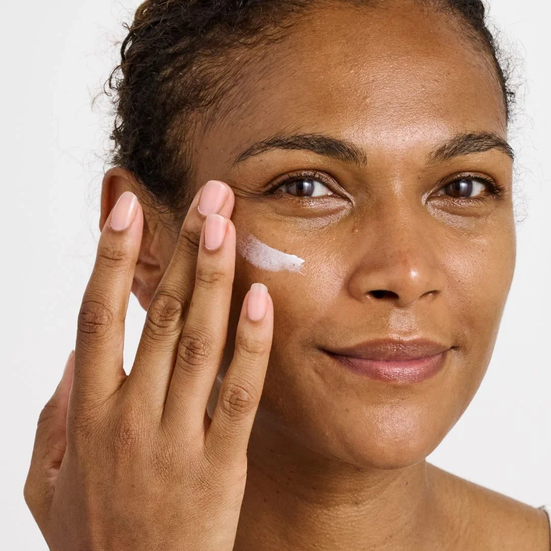 Retinal 0.16% - Skin Renewal Booster - Image 3