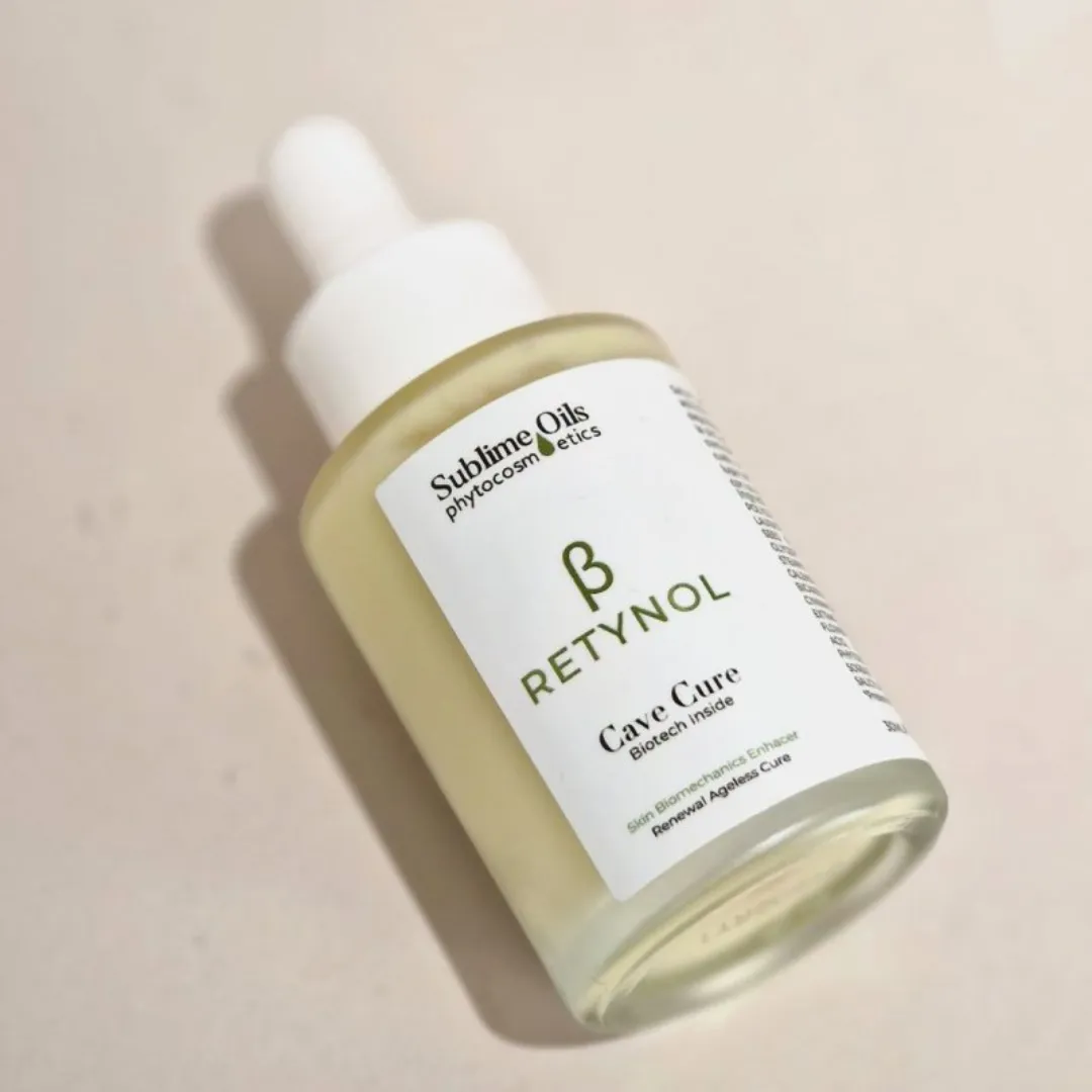 Retynol - Image 2