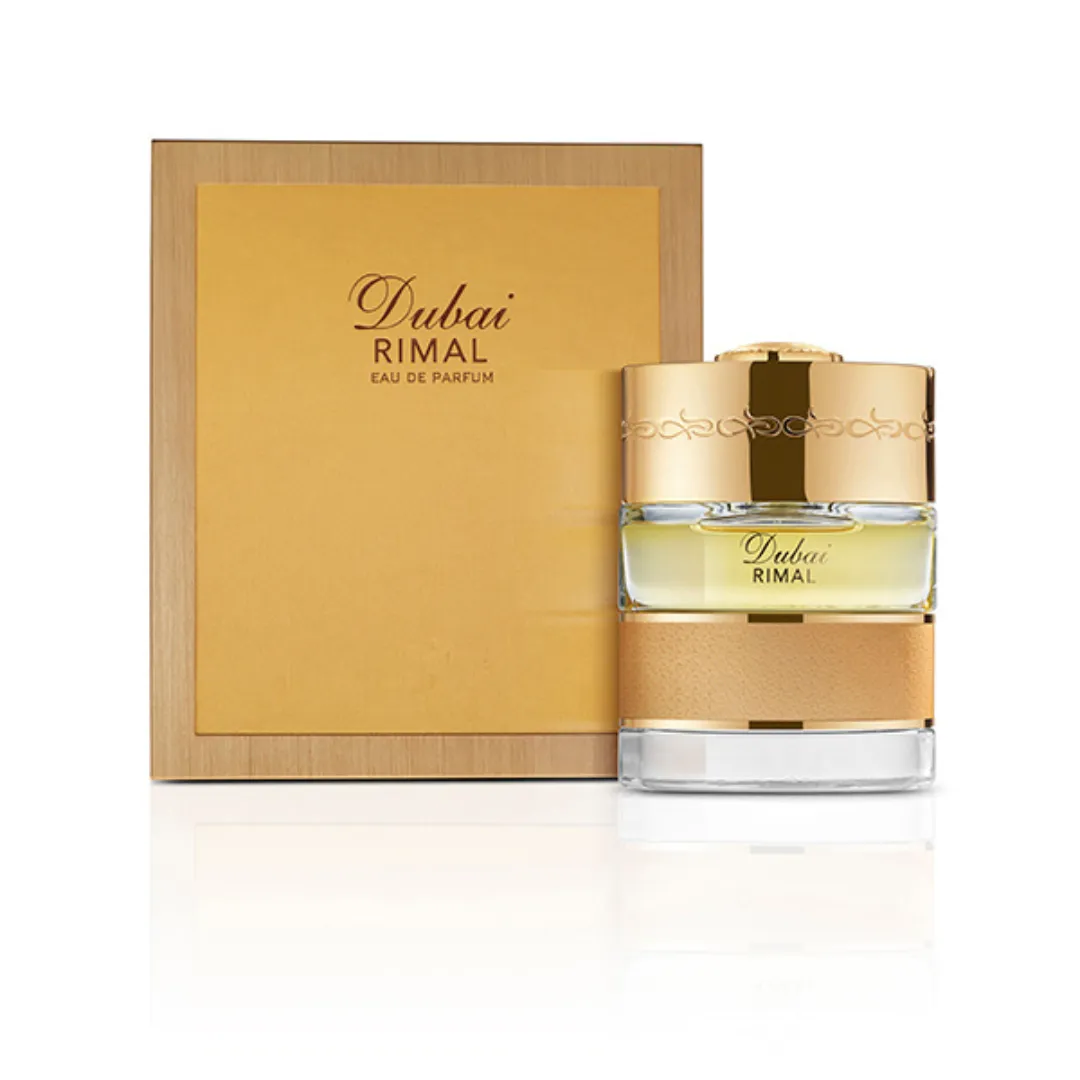 Rimal - Image 2