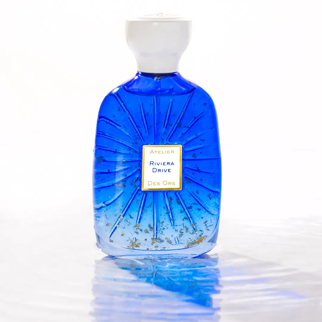 Riviera Drive - Image 5
