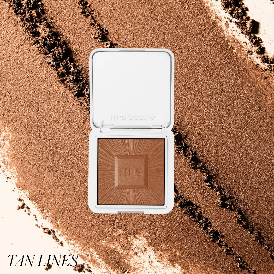ReDimension Hydra Bronzer - Image 5