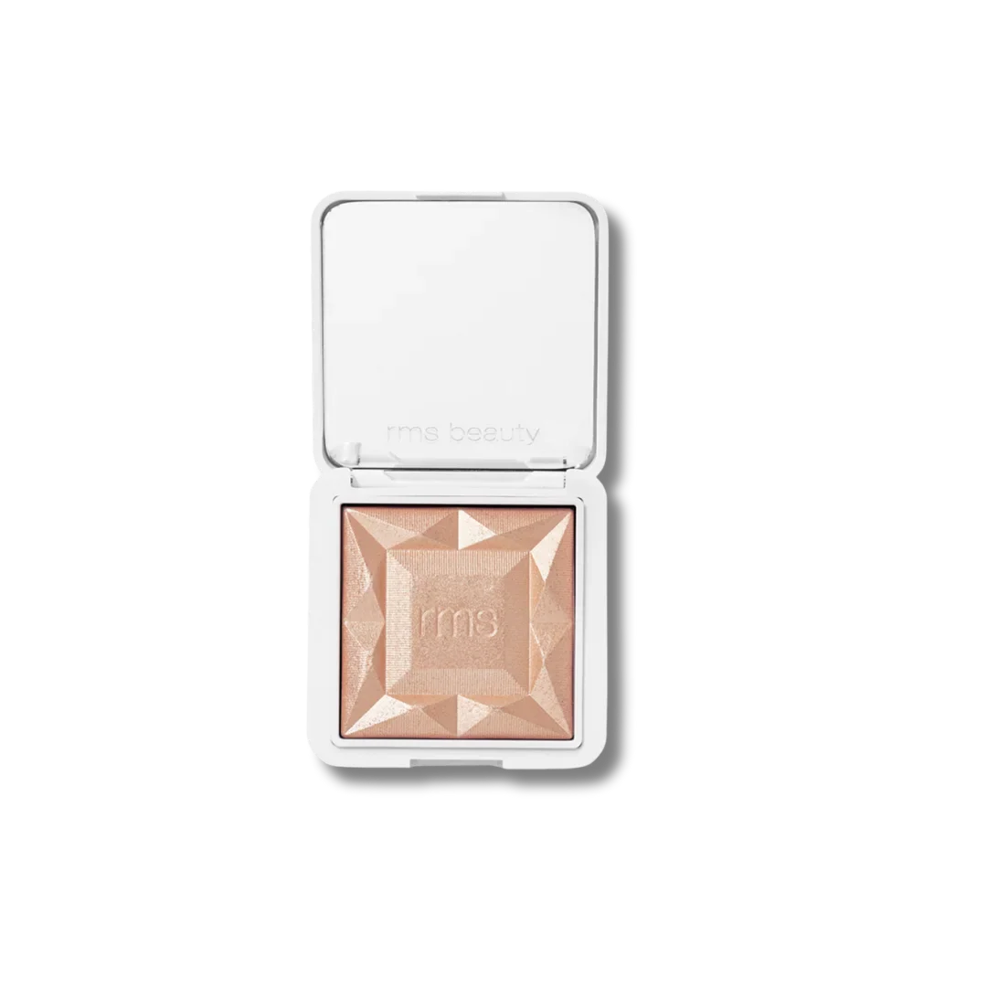 ReDimension Hydra Dew Luminizer