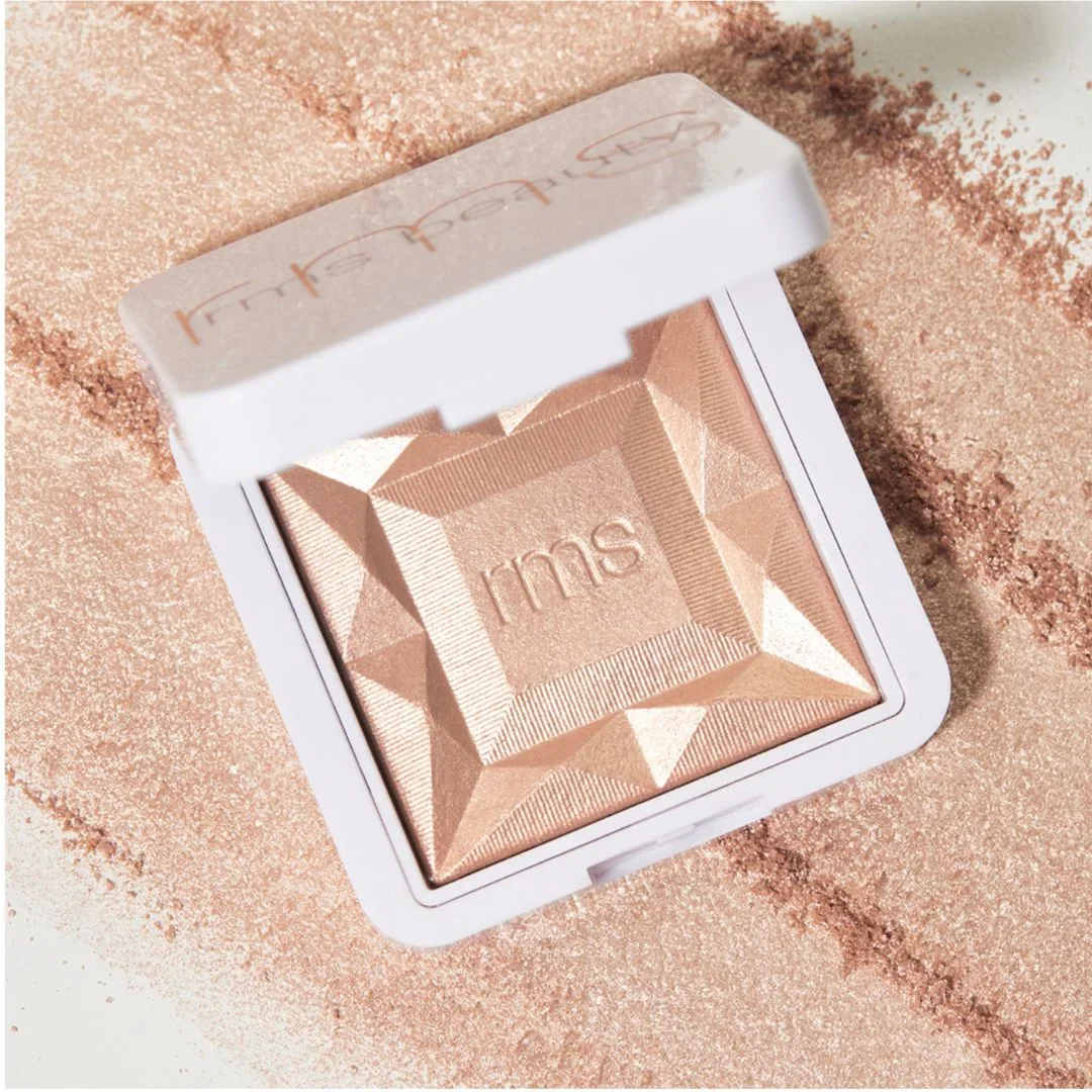 ReDimension Hydra Dew Luminizer - Image 2