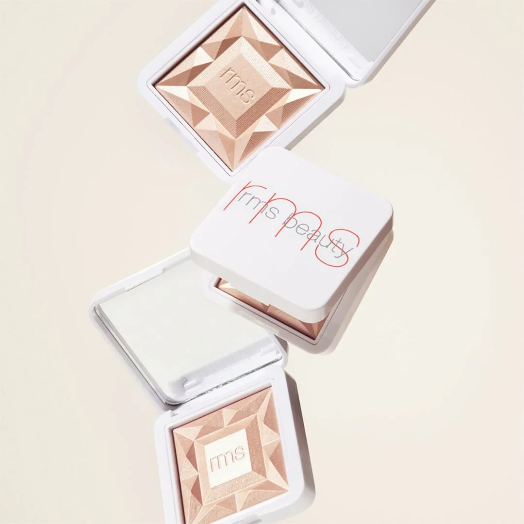 ReDimension Hydra Dew Luminizer - Image 3