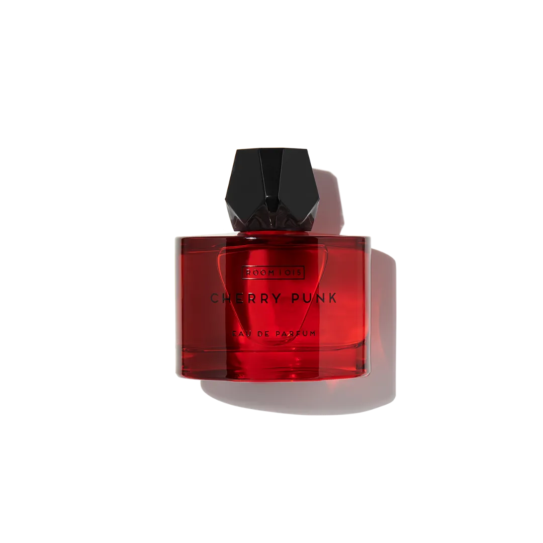 Cherry Punk - Image 5