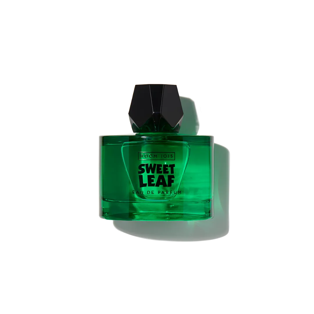 Sweet Leaf - Image 3