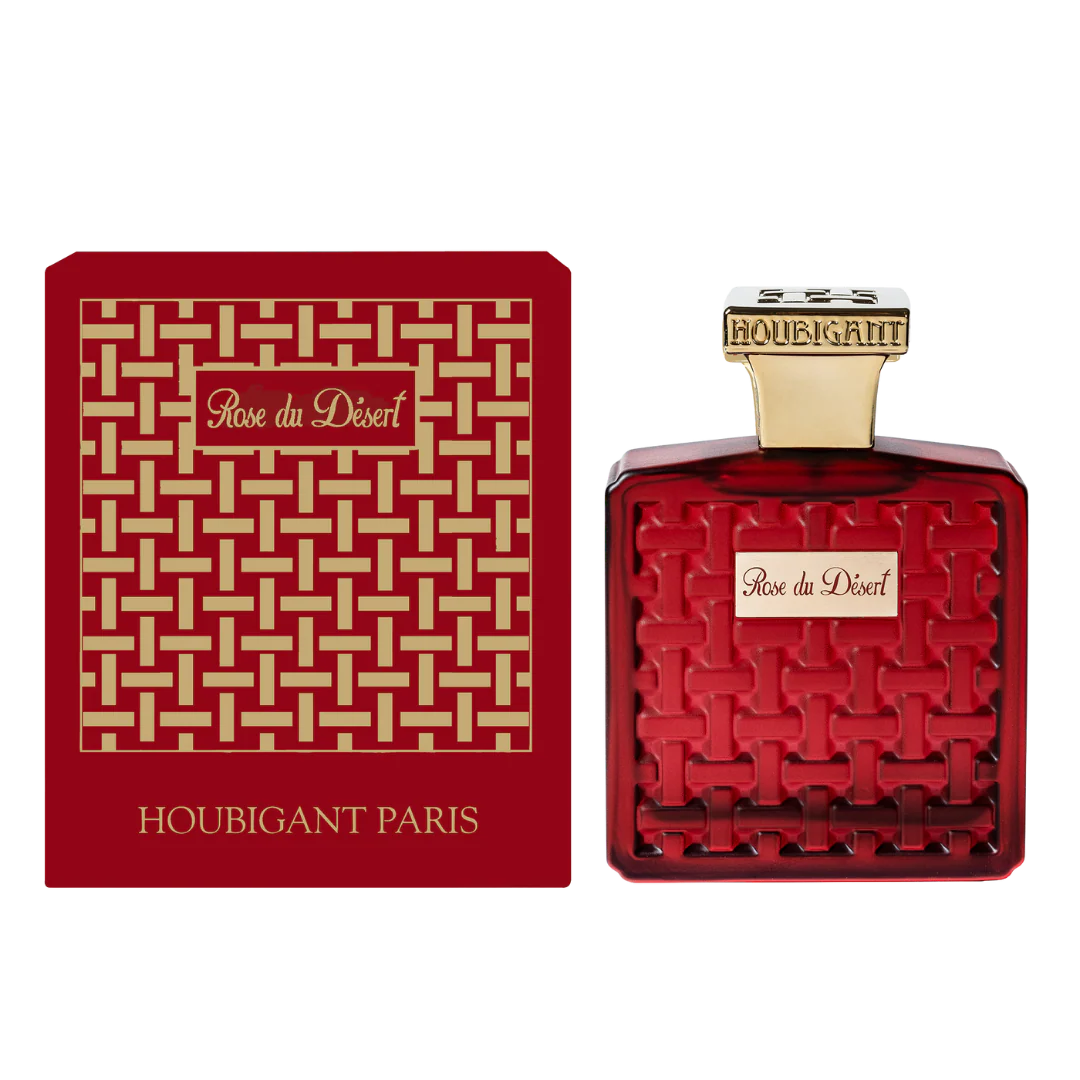 Rose Du Désert - Image 3