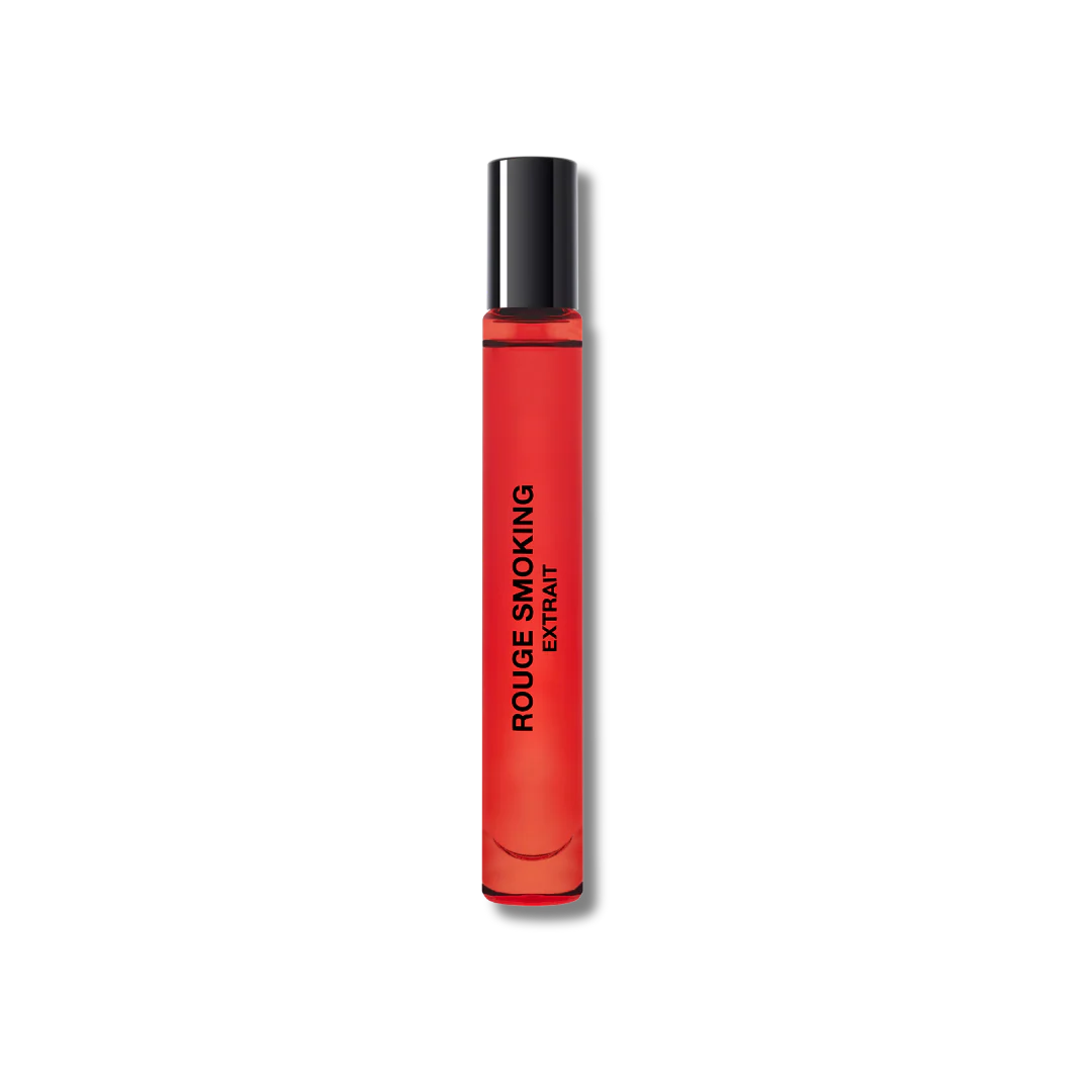 Rouge Smoking Extrait - Image 4