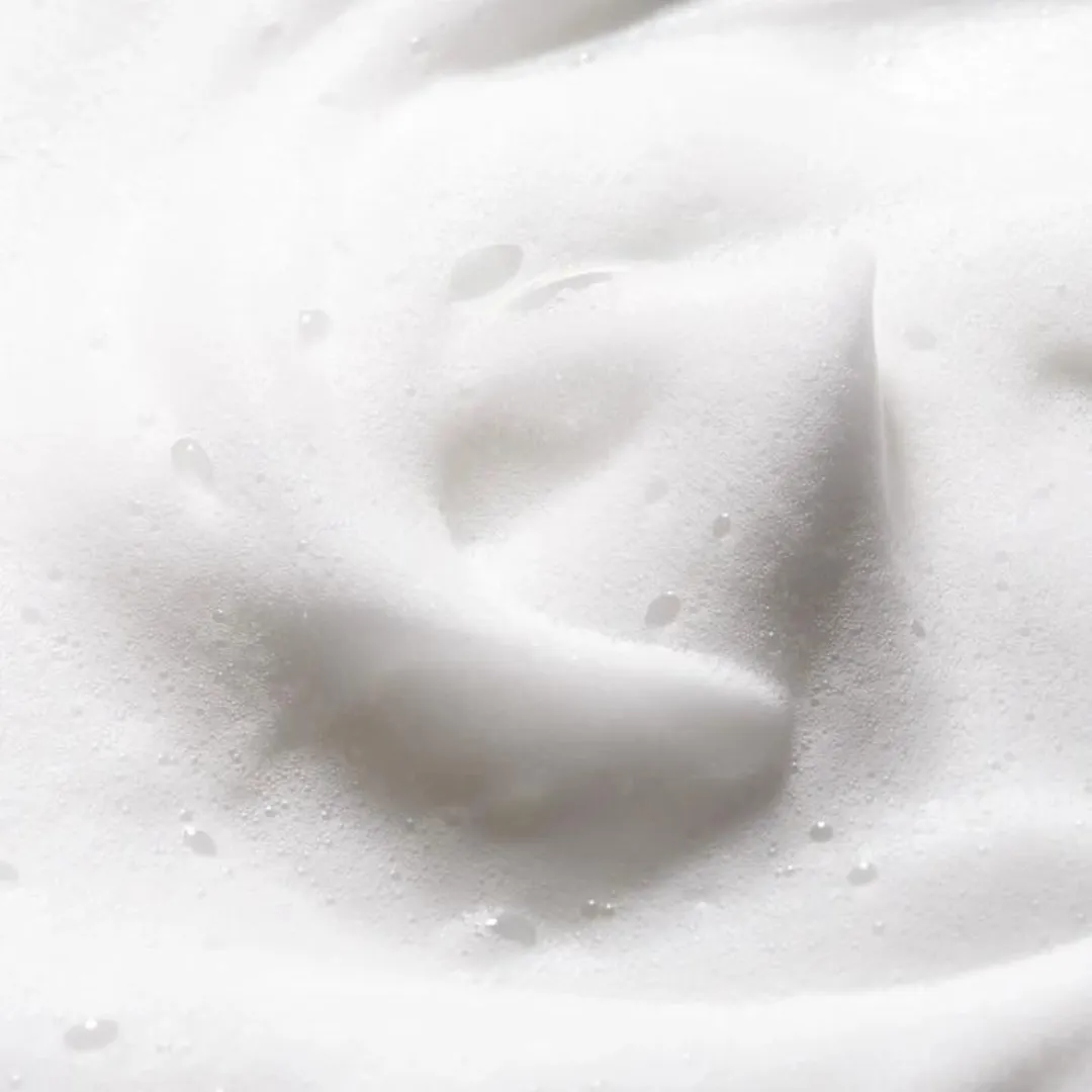 Gentle Cleansing Foam - Image 4