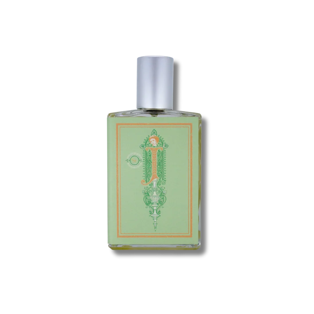 Saint Julep – Eau de Parfum
