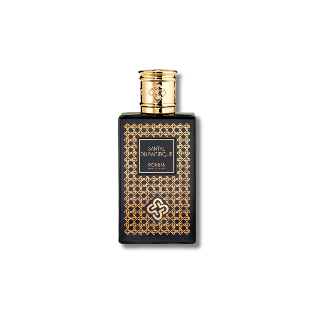 Santal Du Pacifique - Image 3