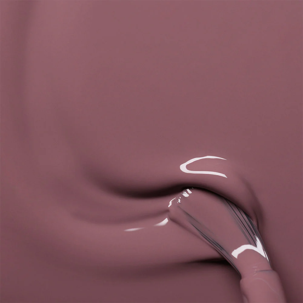 Nail Polish Green - Image 11