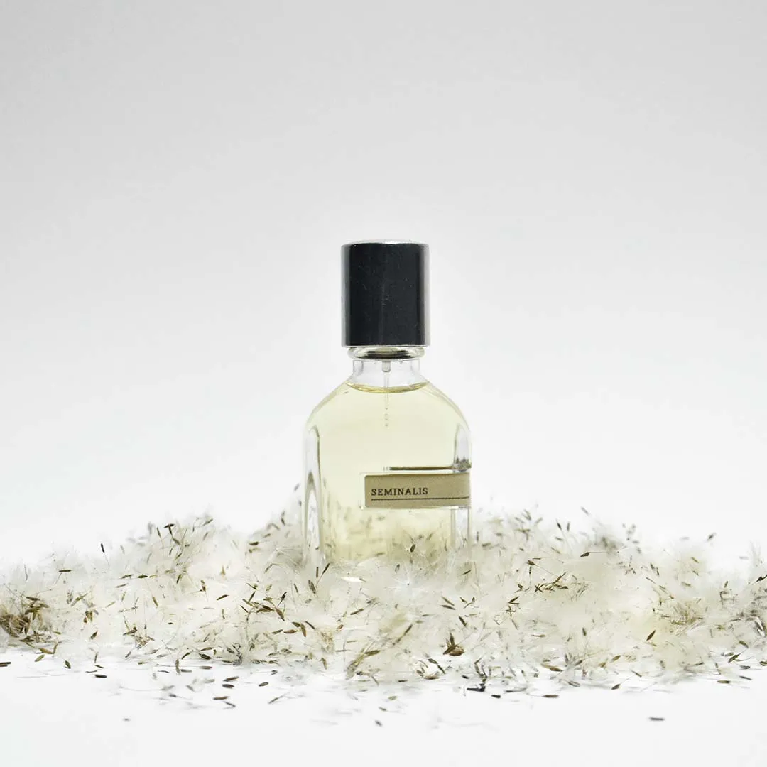 Seminalis - Image 2
