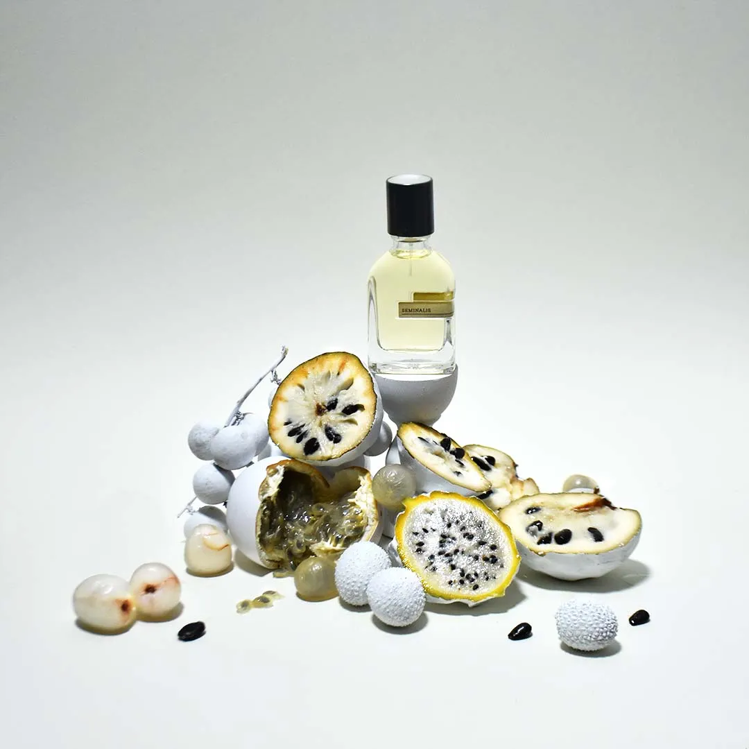 Seminalis - Image 6